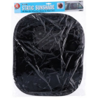 Staatiline kardin 36*44cm must