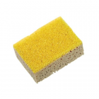 Pesuliina ja hyönteiskarkotetta 15*10*6cm