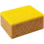 Pesuliina ja hyönteiskarkotetta 15*10*6cm