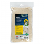 Kiillotusliina 300 gr