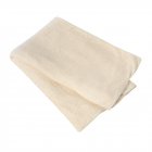 Kiillotusliina 300 gr