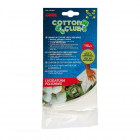 Kiillotusliina 70*70cm, 115gr/m2