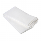 Kiillotusliina 70*70cm, 115gr/m2