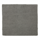 Mikrokuituliinat rullassa 30x30cm 20 kpl