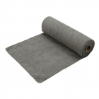 Mikrokuituliinat rullassa 30x30cm 20 kpl