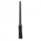 Ammattimainen puhdistusharja 24cm