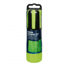 Lasin puhdistus: suihkepullo 150 ml + liina