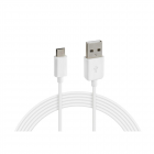 Micro USB juhe 1m