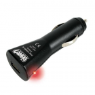 USB charger 12/24V, 5V,1A