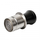 Tupakansytytinsuutin 12V, halkaisija 21mm