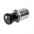 Tupakansytytinsuutin 12V, halkaisija 21mm