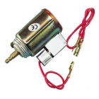 Presa accendisigari con spia 12V