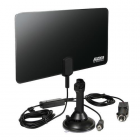 TV antenni 12/24V