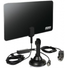 TV antenni 12/24V