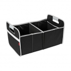 Foldable storage box 50*33cm*29cm