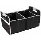 Foldable storage box 50*33cm*29cm