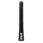 Yleisantenni Carbon 110mm
