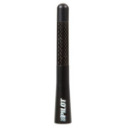 Yleisantenni Carbon 110mm