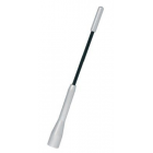 Teleskooppiantenni 11-19cm, 5/6mm kiinnitys