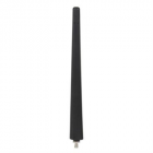 Antennin kärki 18cm, 5mm