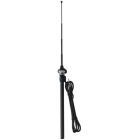 Teleskooppiantenni 100cm