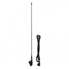 Yleisantenni 55cm