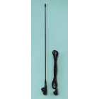 Yleisantenni 55cm