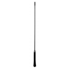 Antenna mast 5mm, L=41CM