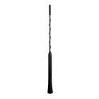 Antenni masto 28cm, M5mm