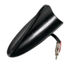 Antenna AM/FM BMW