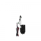 Antenna with motor 12V AM/FM