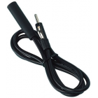 Antenna cable 100cm