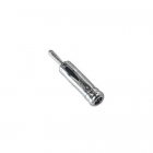 Adattatore per antenna