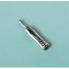 Adattatore per antenna