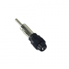 Antenna wire end 58mm
