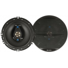 Speaker set, 160mm, 330W