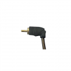 Audiokaapelit RCA-RCA 5 m