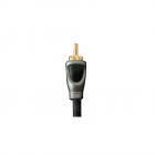 Audio kaablid RCA-RCA 5 m