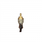 Ljudkablar RCA-RCA 5 m
