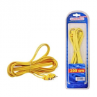 TL AUDIO KAABEL RCA-RCA 2M