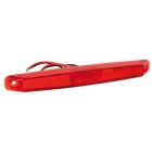 Merkkivalo 13 led, 12/24V