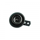 Trumpet diam. 75mm 420Hz 105db 12V 5A