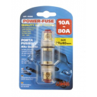 Sulakkeen pidike 10-80A