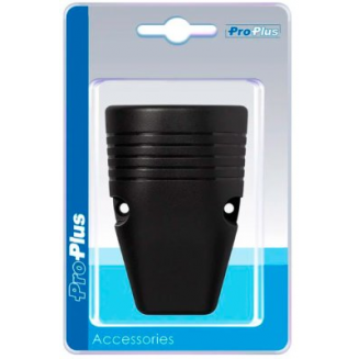 Installationshus til 1 udkast. til tilbehøret, S103-450440S