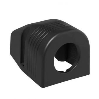 Installationshus til 1 udkast. til tilbehøret, S103-450440S