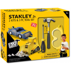 Constructor 2 buildable cars