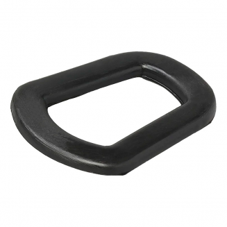 Blīvējums metāla tvertnei, S103-530141