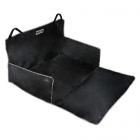 Universal trunk cover 190*100cm