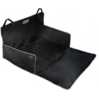 Universal trunk cover 190*100cm
