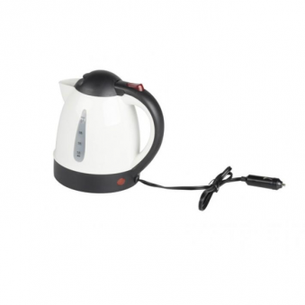 Bollitore 24 V, 0,8 L, 250 W, S103-548470